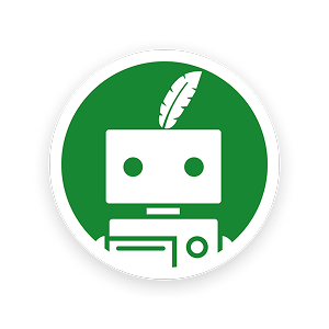 QuillBot